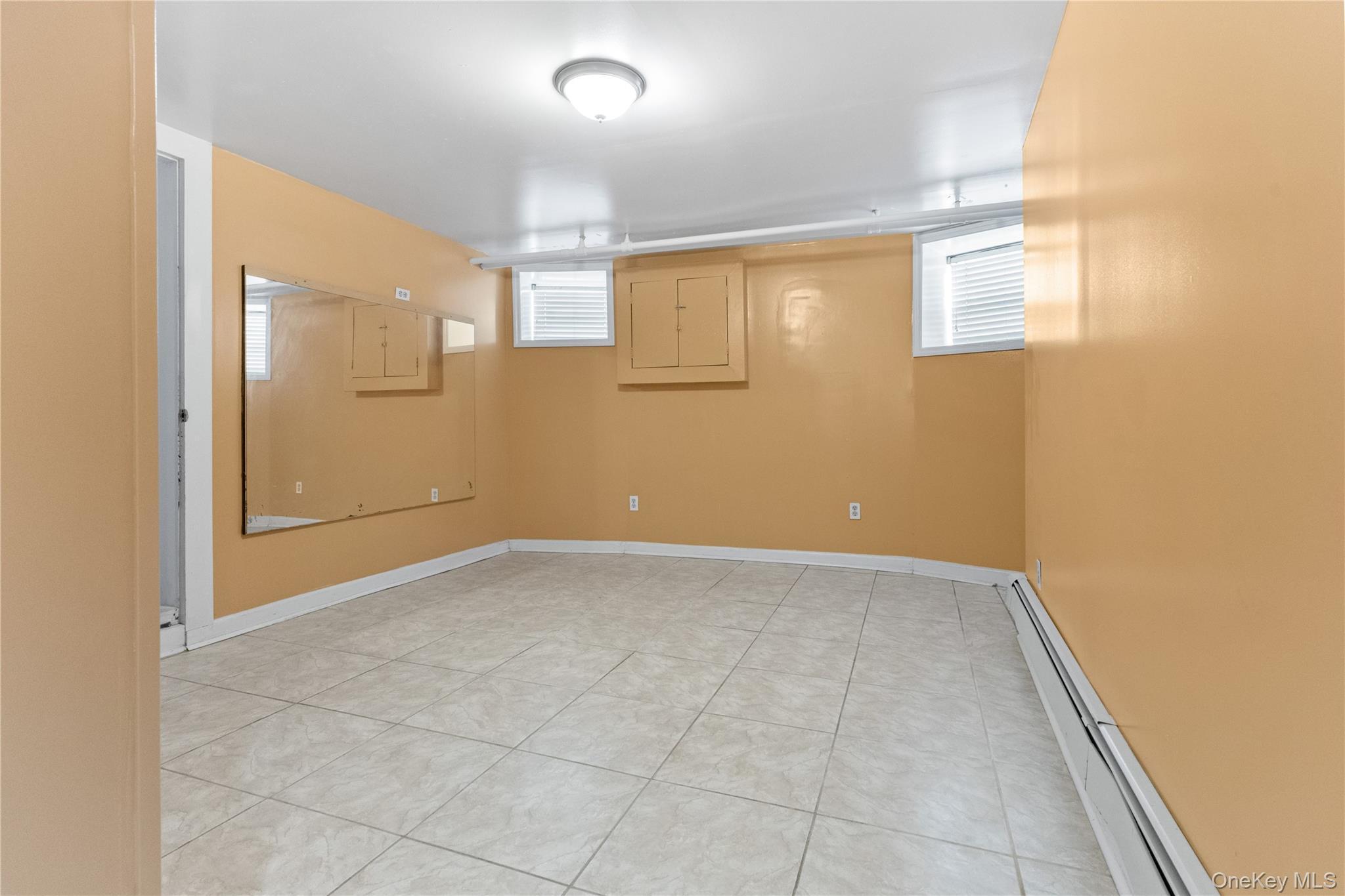 Single Family Wendover Road Westchester County, NY 10705, MLS-1019872-23