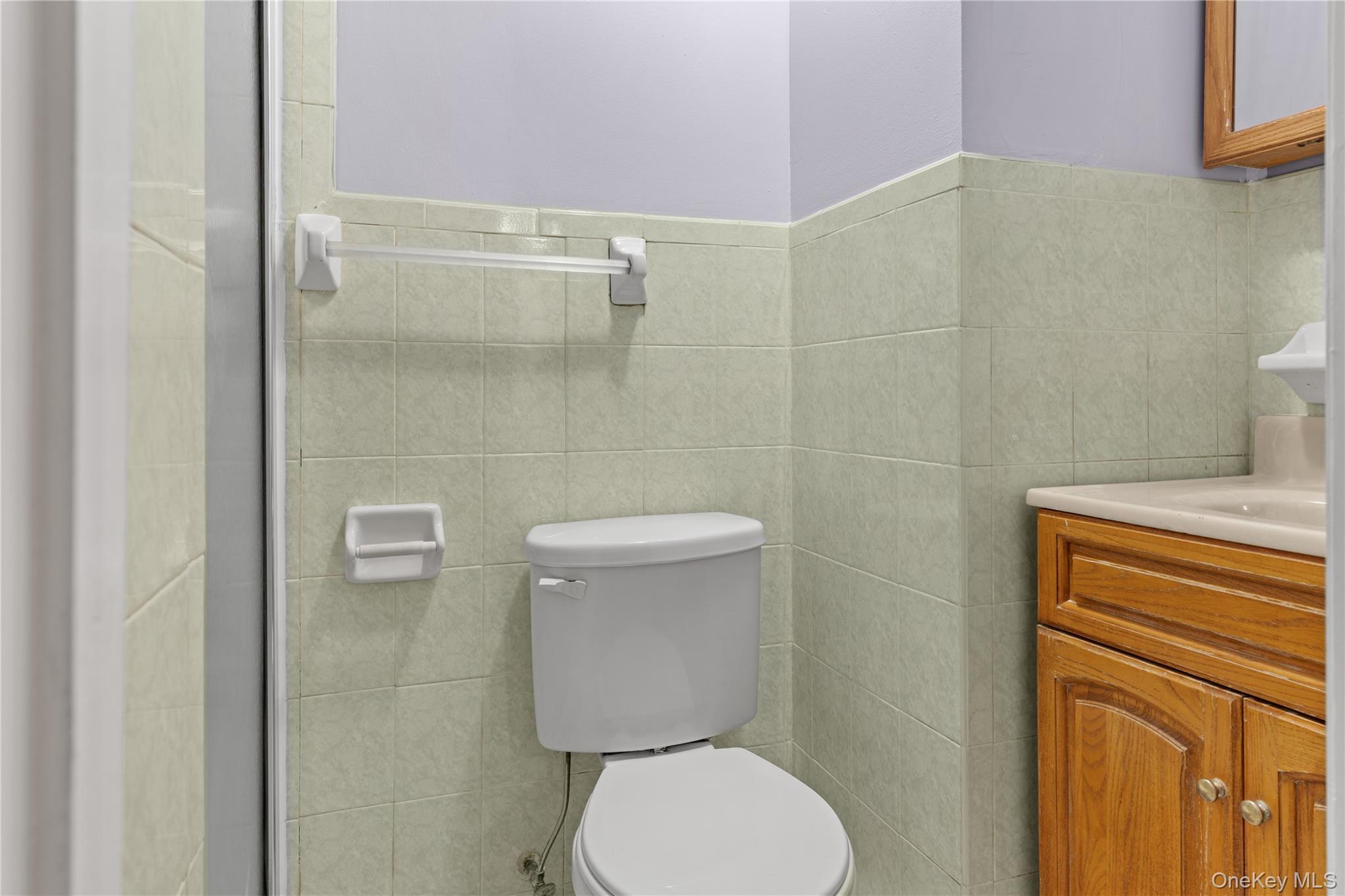 Single Family Wendover Road Westchester County, NY 10705, MLS-1019872-24