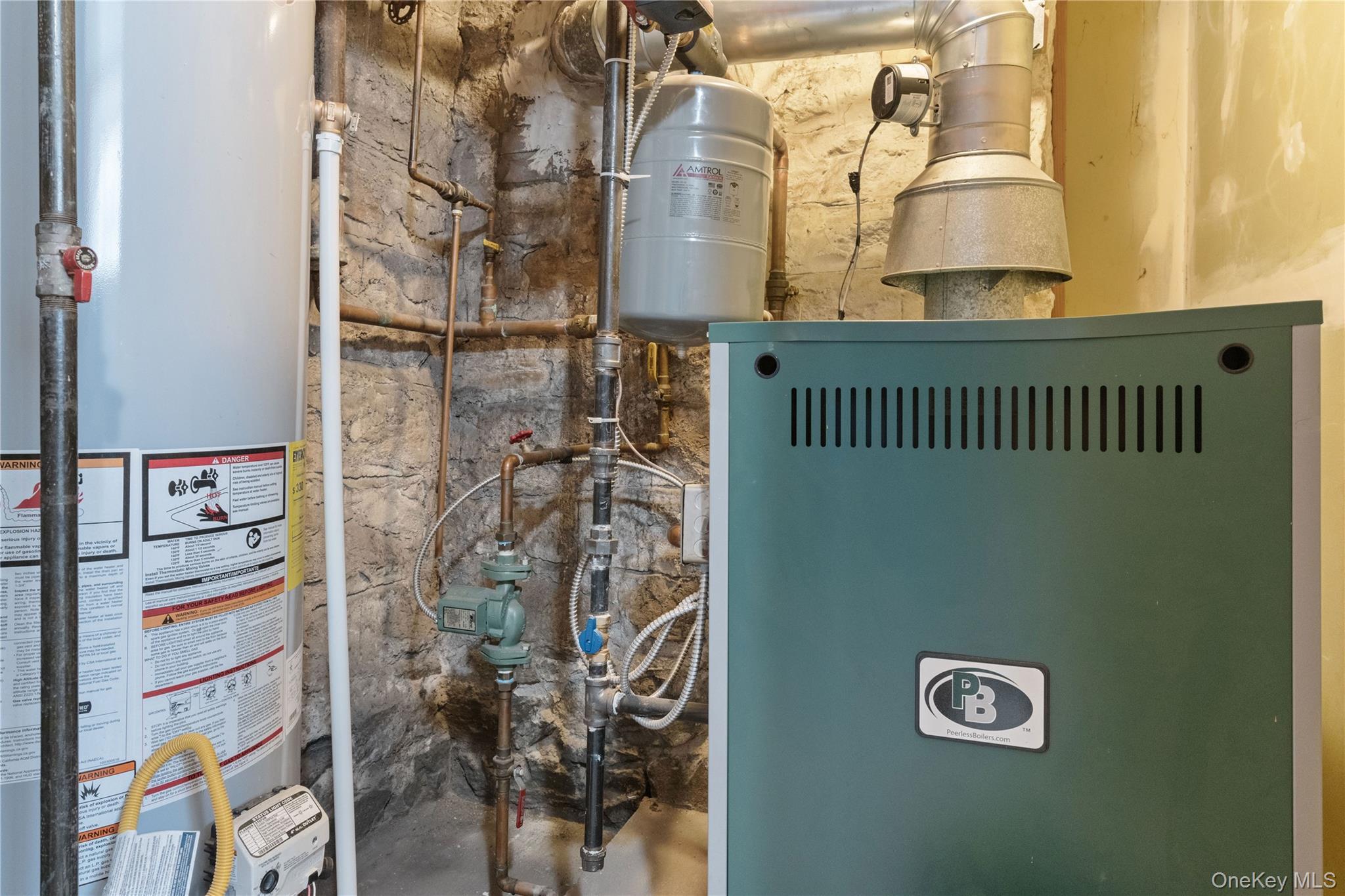 Single Family Wendover Road Westchester County, NY 10705, MLS-1019872-25
