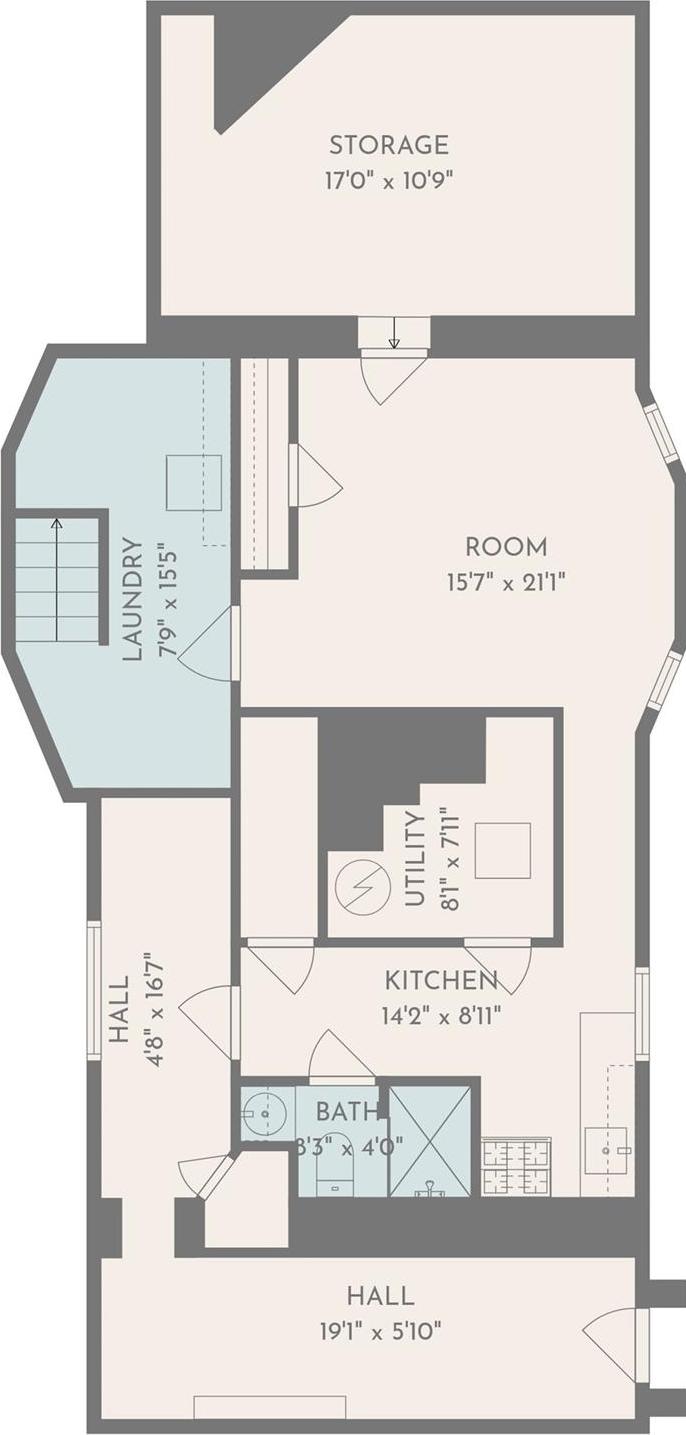 Single Family Wendover Road Westchester County, NY 10705, MLS-1019872-29