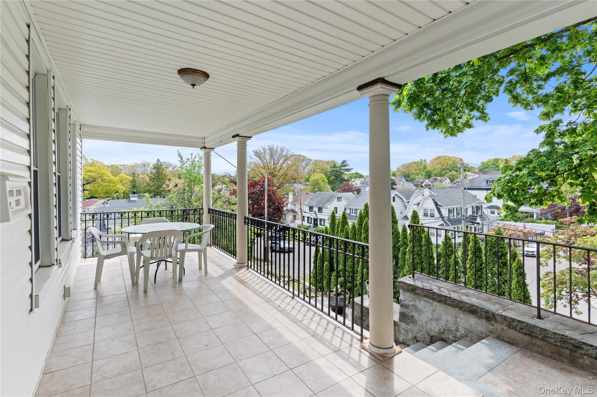 Single Family Wendover Road Westchester County, NY 10705, MLS-1019872-3
