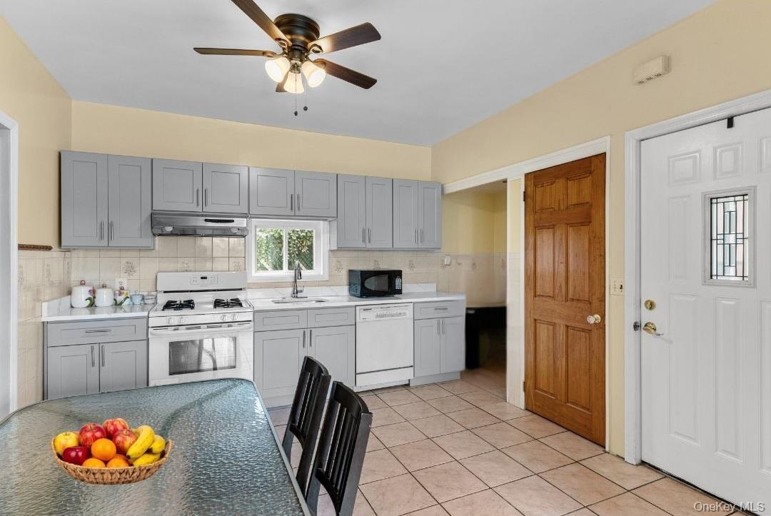 Single Family Wendover Road Westchester County, NY 10705, MLS-1019872-6