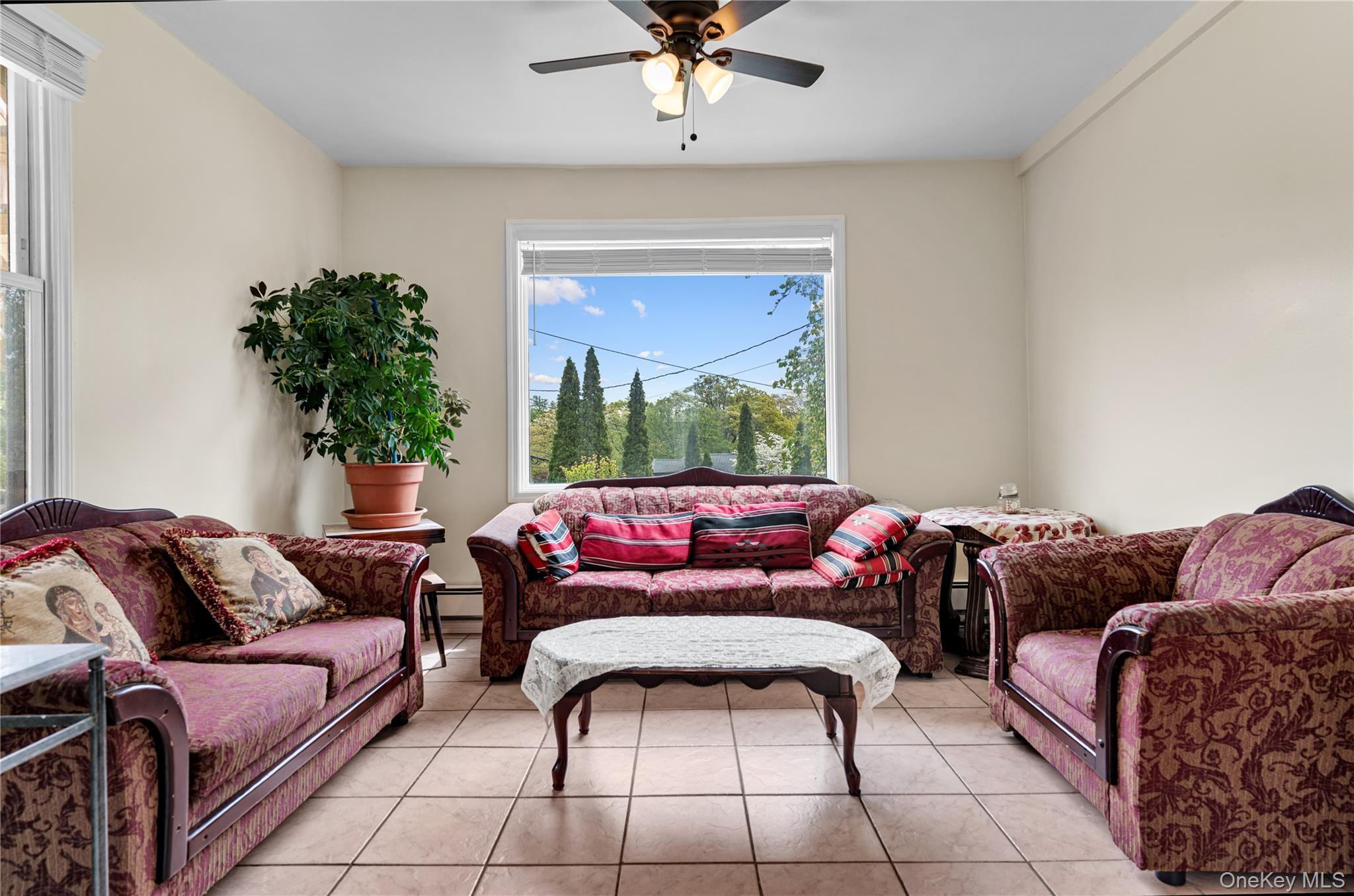 Single Family Wendover Road Westchester County, NY 10705, MLS-1019872-7
