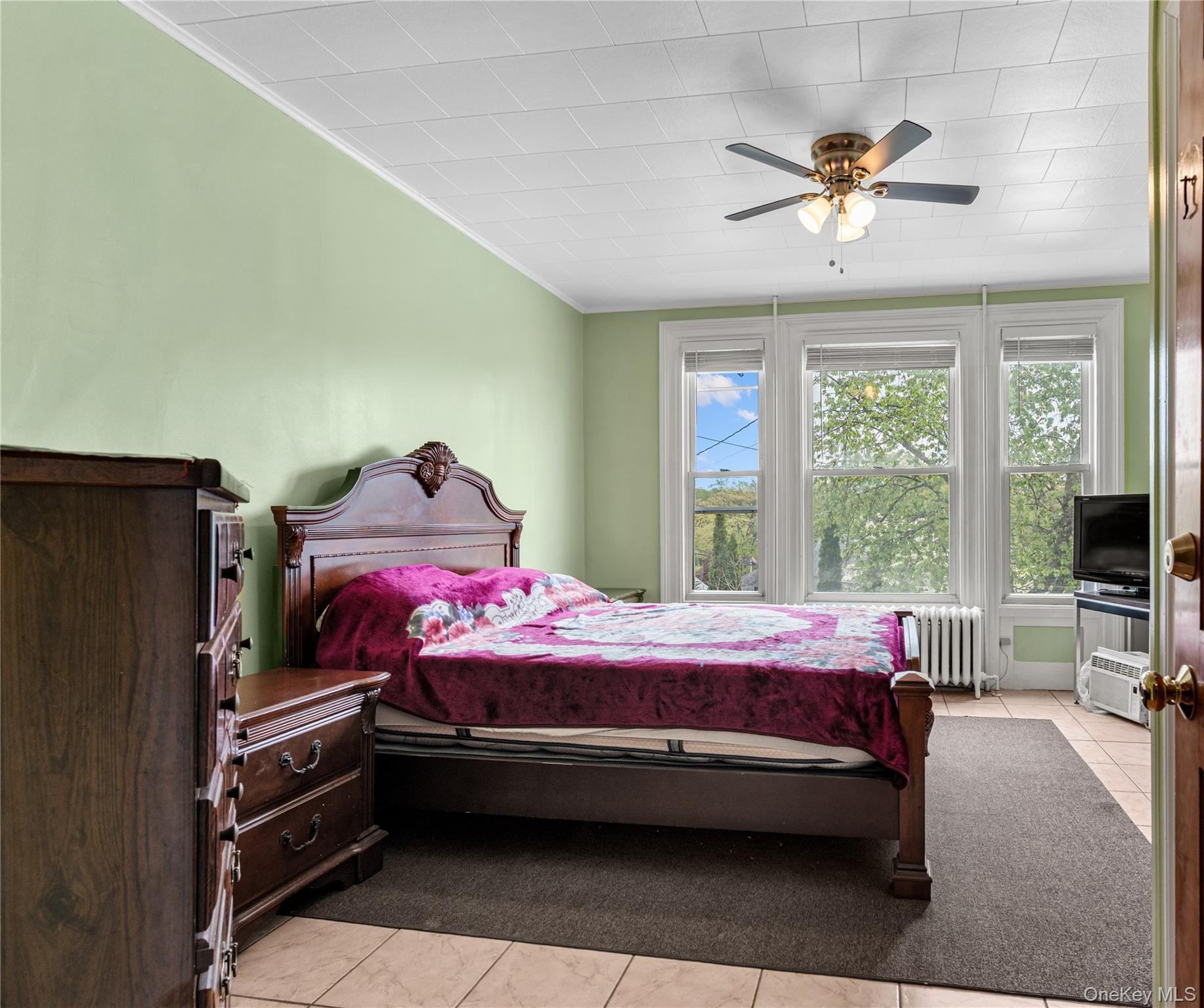 Single Family Wendover Road Westchester County, NY 10705, MLS-1019872-8