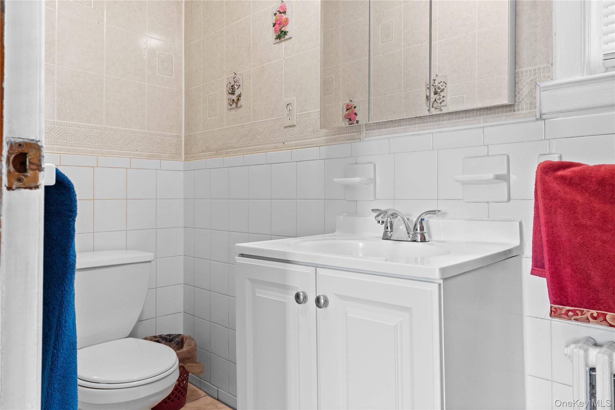Single Family Wendover Road Westchester County, NY 10705, MLS-1019872-9