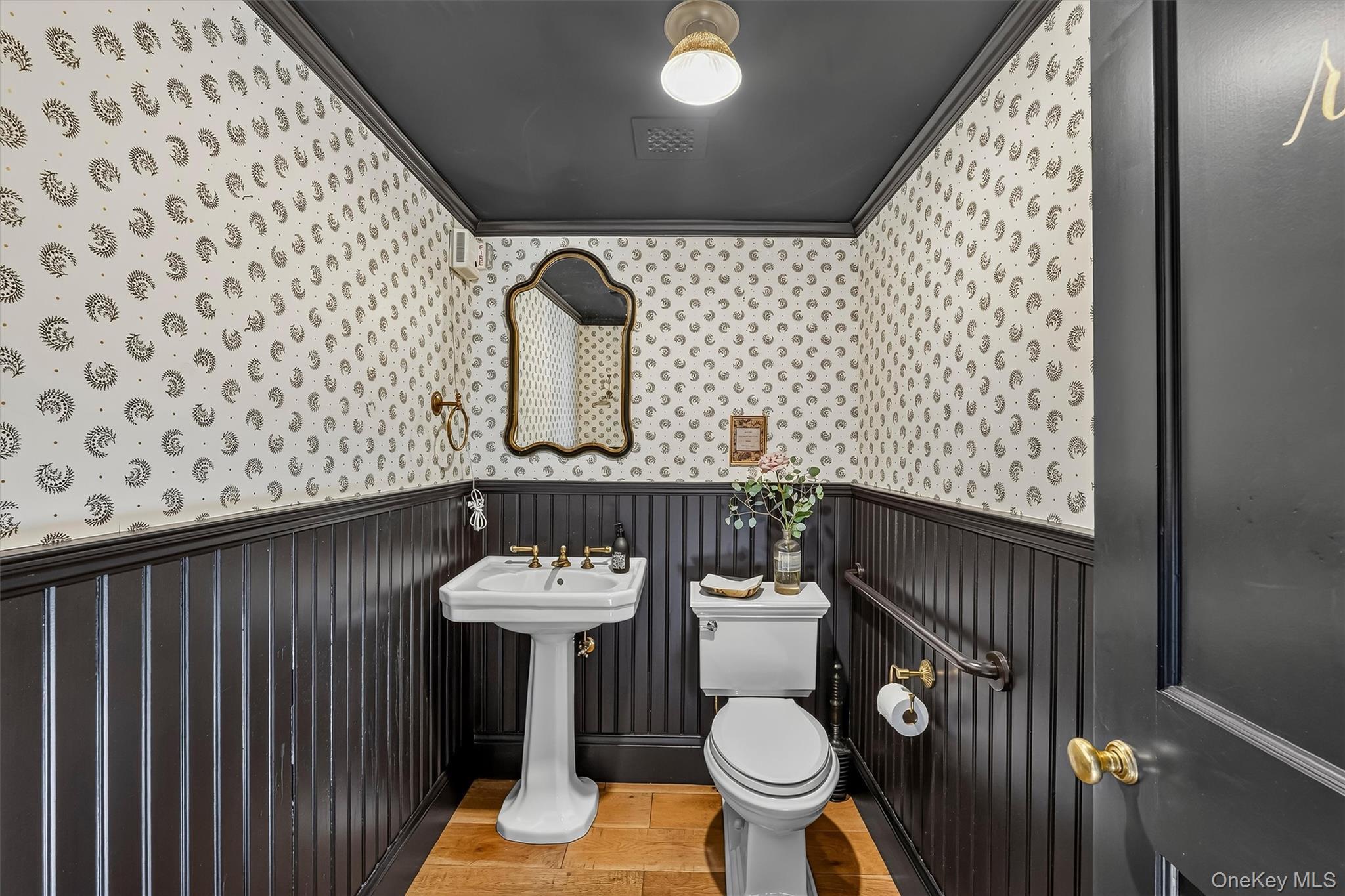 Single Family Westchester Avenue Westchester County, NY 10576, MLS-1019874-14