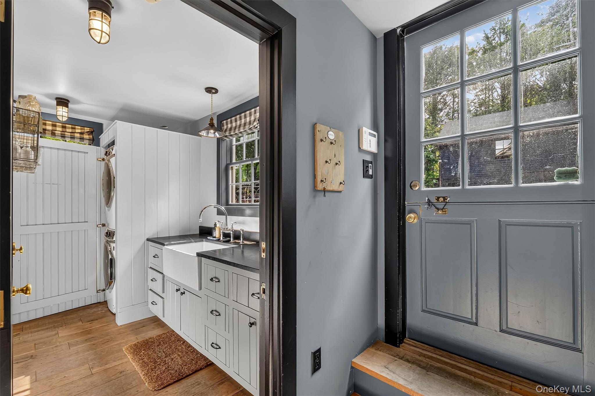 Single Family Westchester Avenue Westchester County, NY 10576, MLS-1019874-15