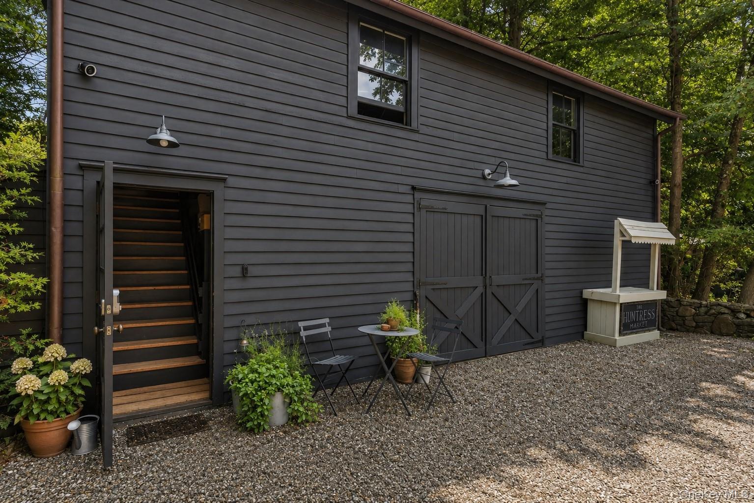 Single Family Westchester Avenue Westchester County, NY 10576, MLS-1019874-16