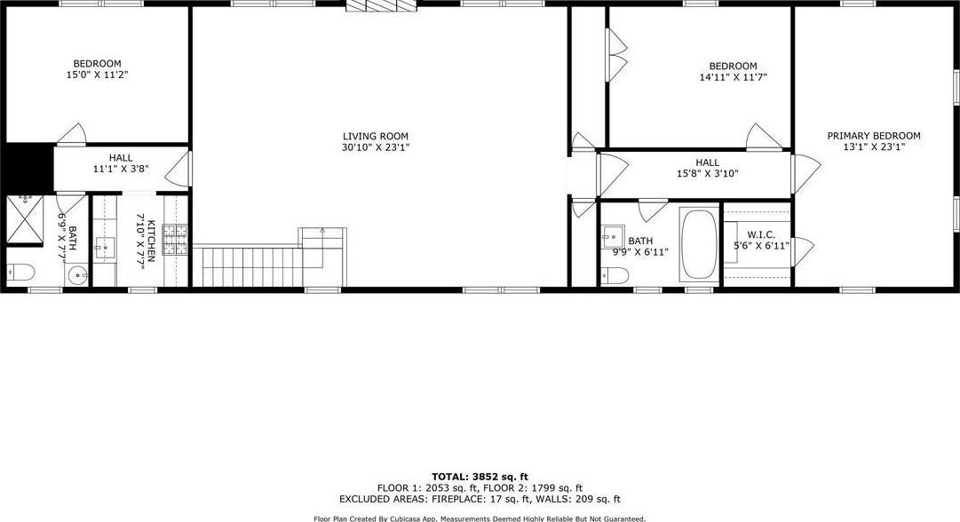 Single Family Westchester Avenue Westchester County, NY 10576, MLS-1019874-21