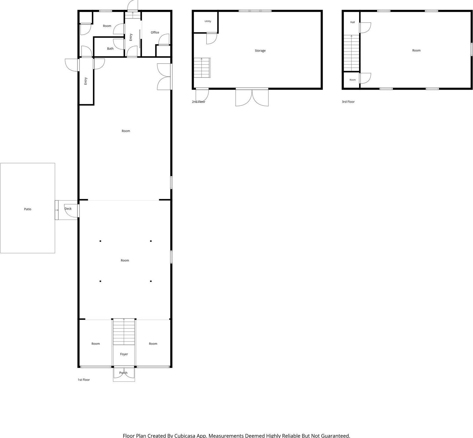 Single Family Westchester Avenue Westchester County, NY 10576, MLS-1019874-22