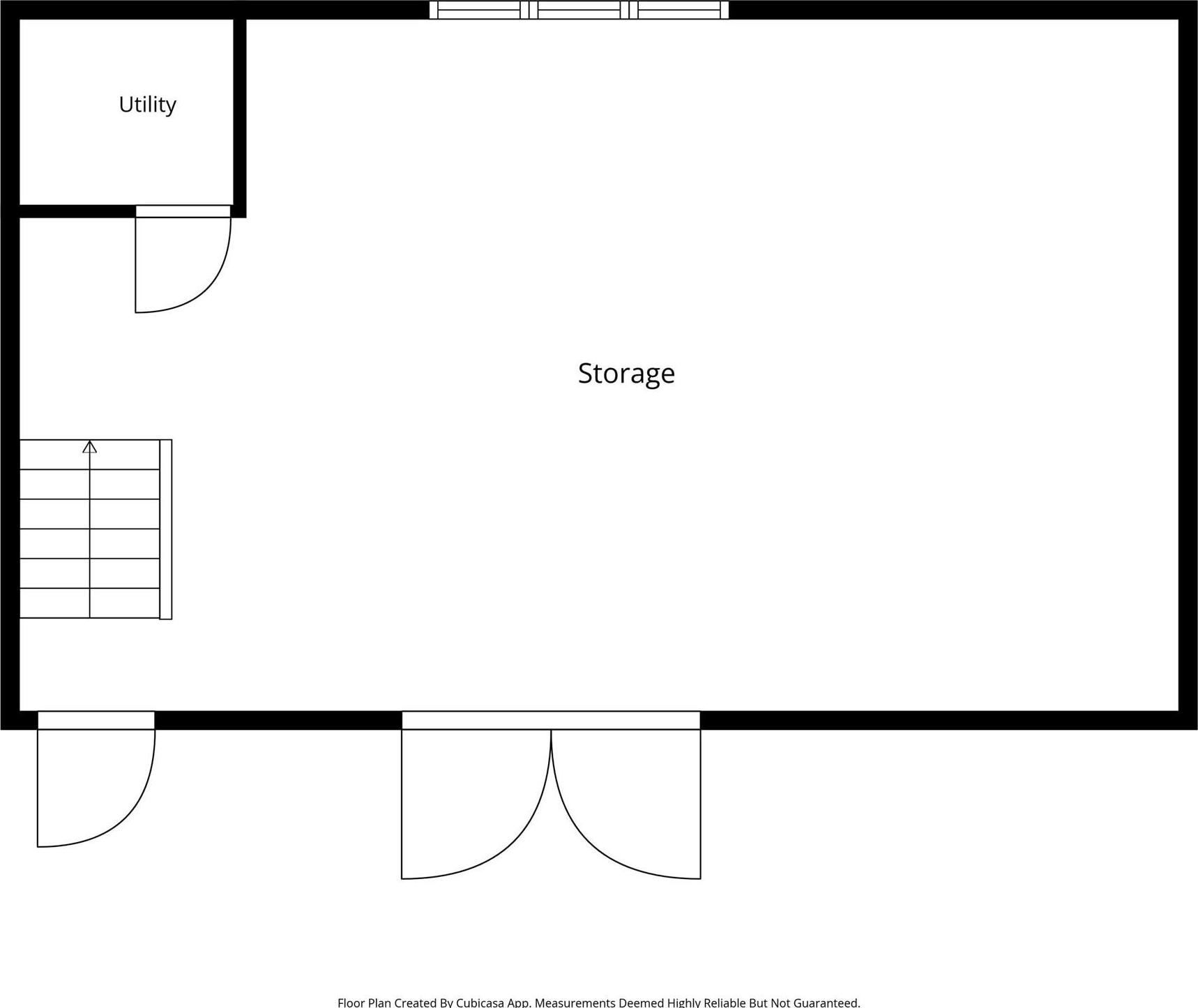 Single Family Westchester Avenue Westchester County, NY 10576, MLS-1019874-24