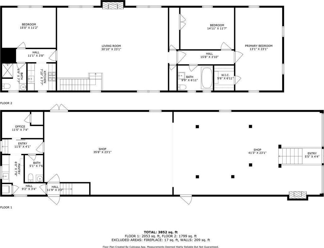Single Family Westchester Avenue Westchester County, NY 10576, MLS-1019874-25