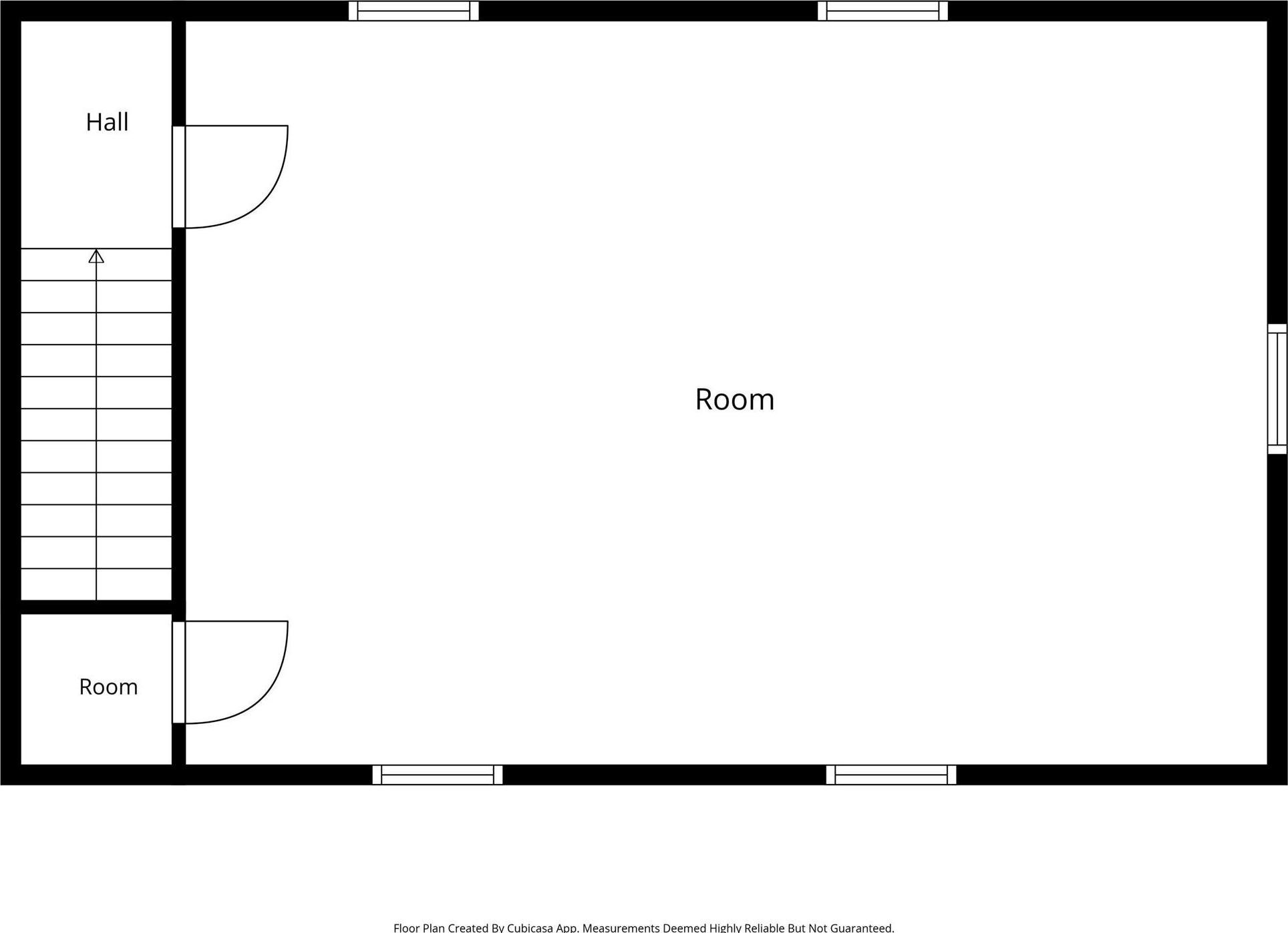 Single Family Westchester Avenue  Westchester County, NY 10576, MLS-1019874-26