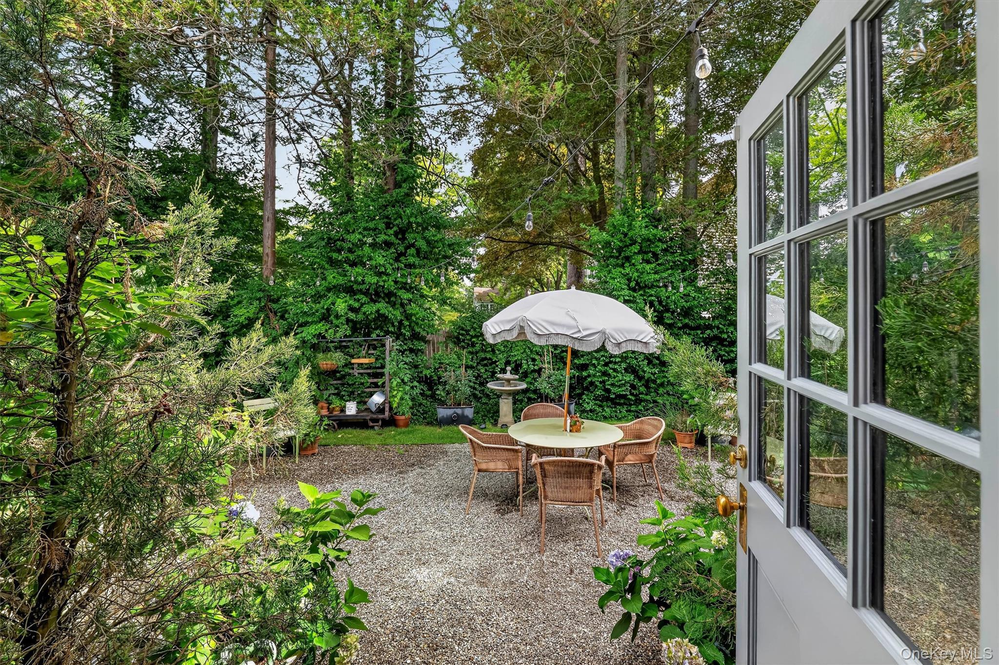 Single Family Westchester Avenue Westchester County, NY 10576, MLS-1019874-6