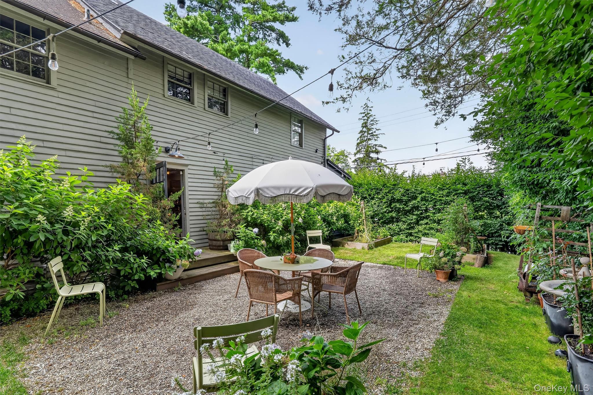 Single Family Westchester Avenue Westchester County, NY 10576, MLS-1019874-7