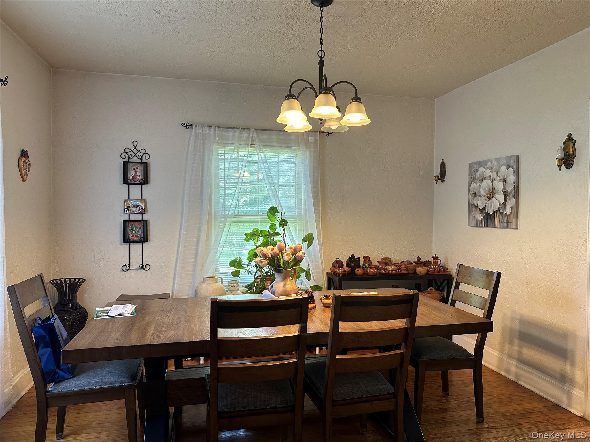 Single Family Windsor Highway Orange County, NY 12553, MLS-1019884-10