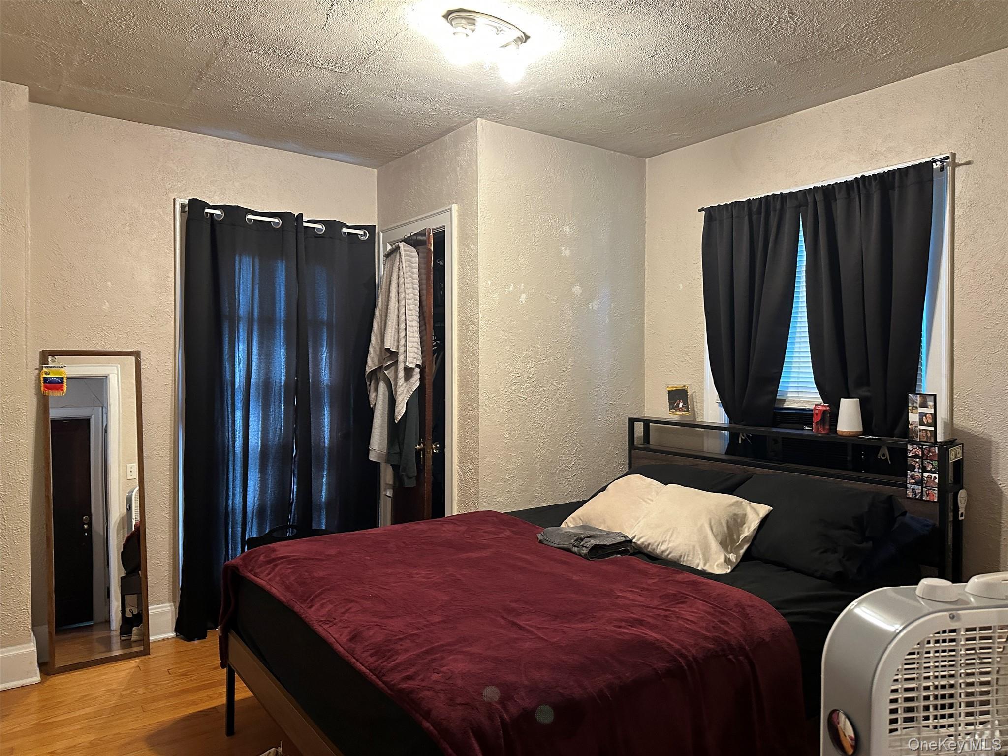 Single Family Windsor Highway Orange County, NY 12553, MLS-1019884-12