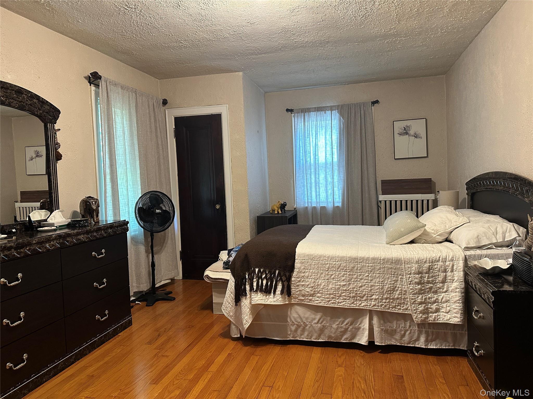 Single Family Windsor Highway Orange County, NY 12553, MLS-1019884-13