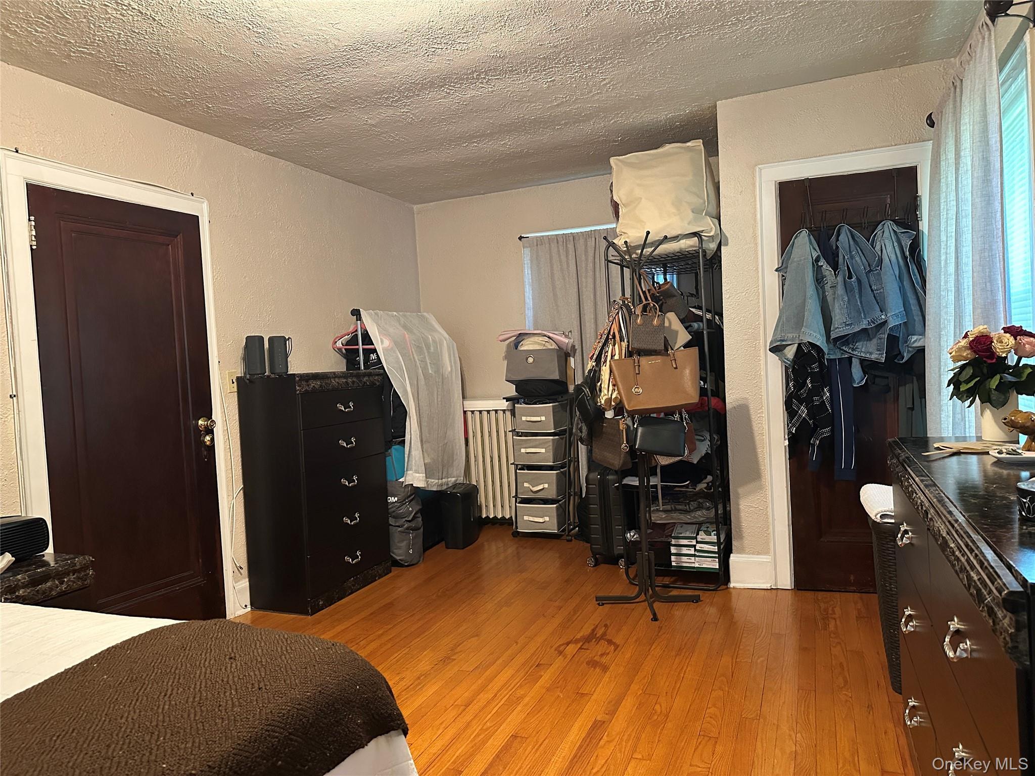 Single Family Windsor Highway  Orange County, NY 12553, MLS-1019884-14