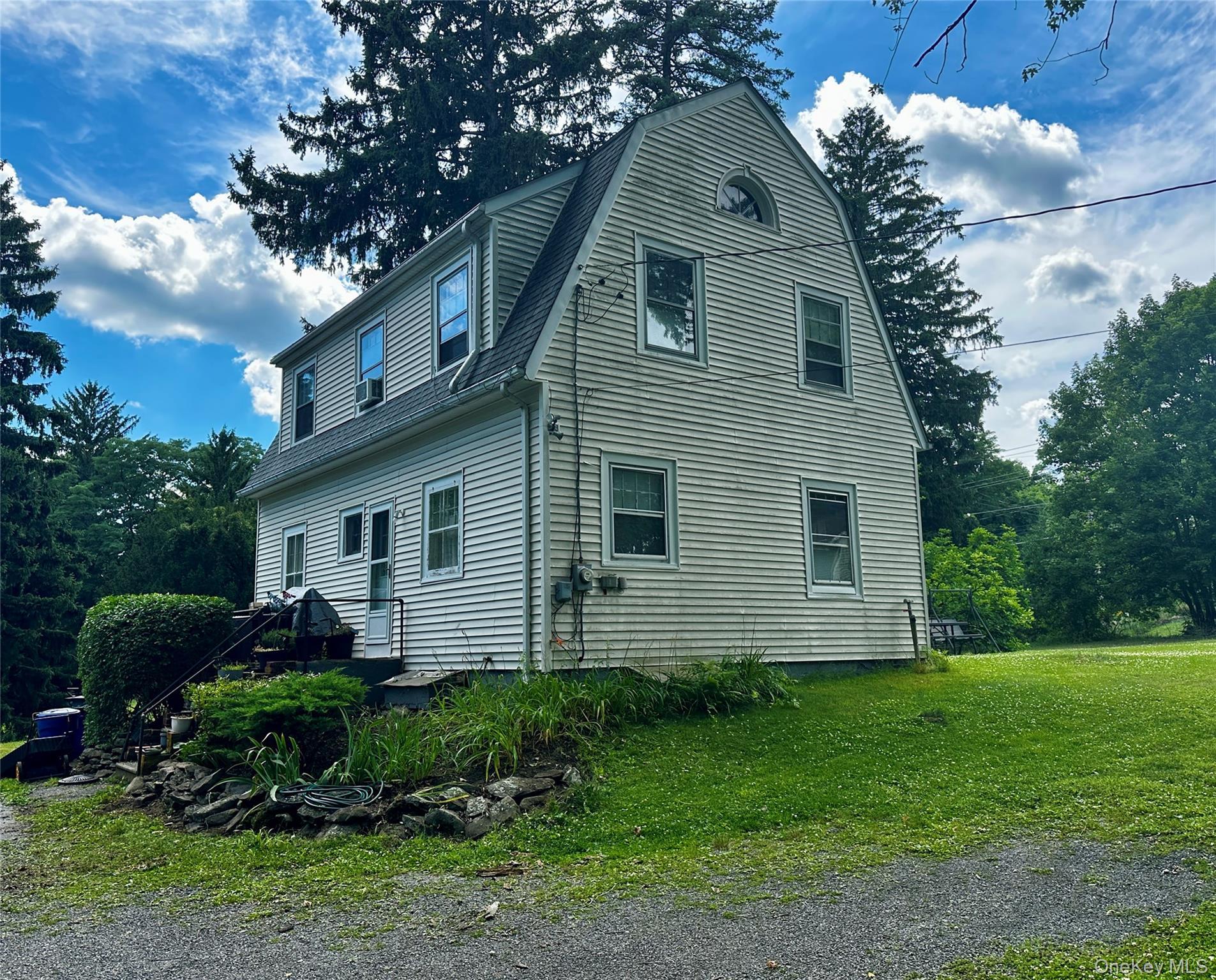 Single Family Windsor Highway Orange County, NY 12553, MLS-1019884-4