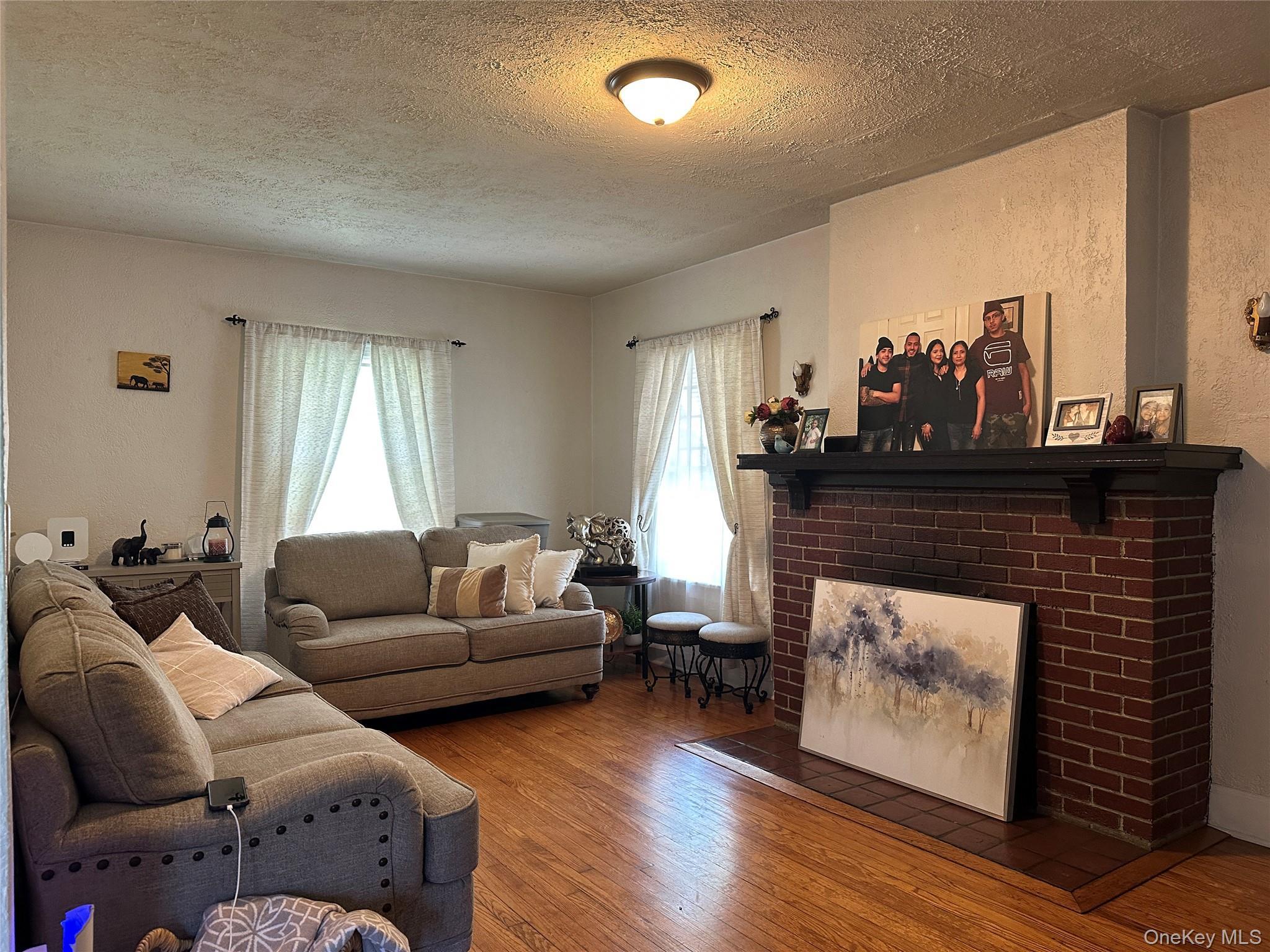 Single Family Windsor Highway Orange County, NY 12553, MLS-1019884-6