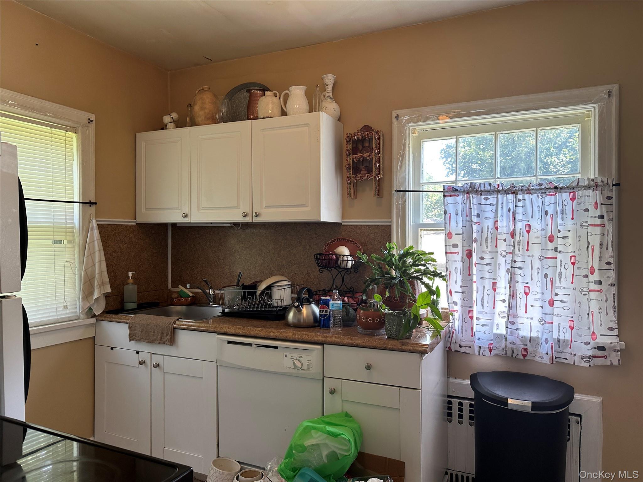 Single Family Windsor Highway Orange County, NY 12553, MLS-1019884-7