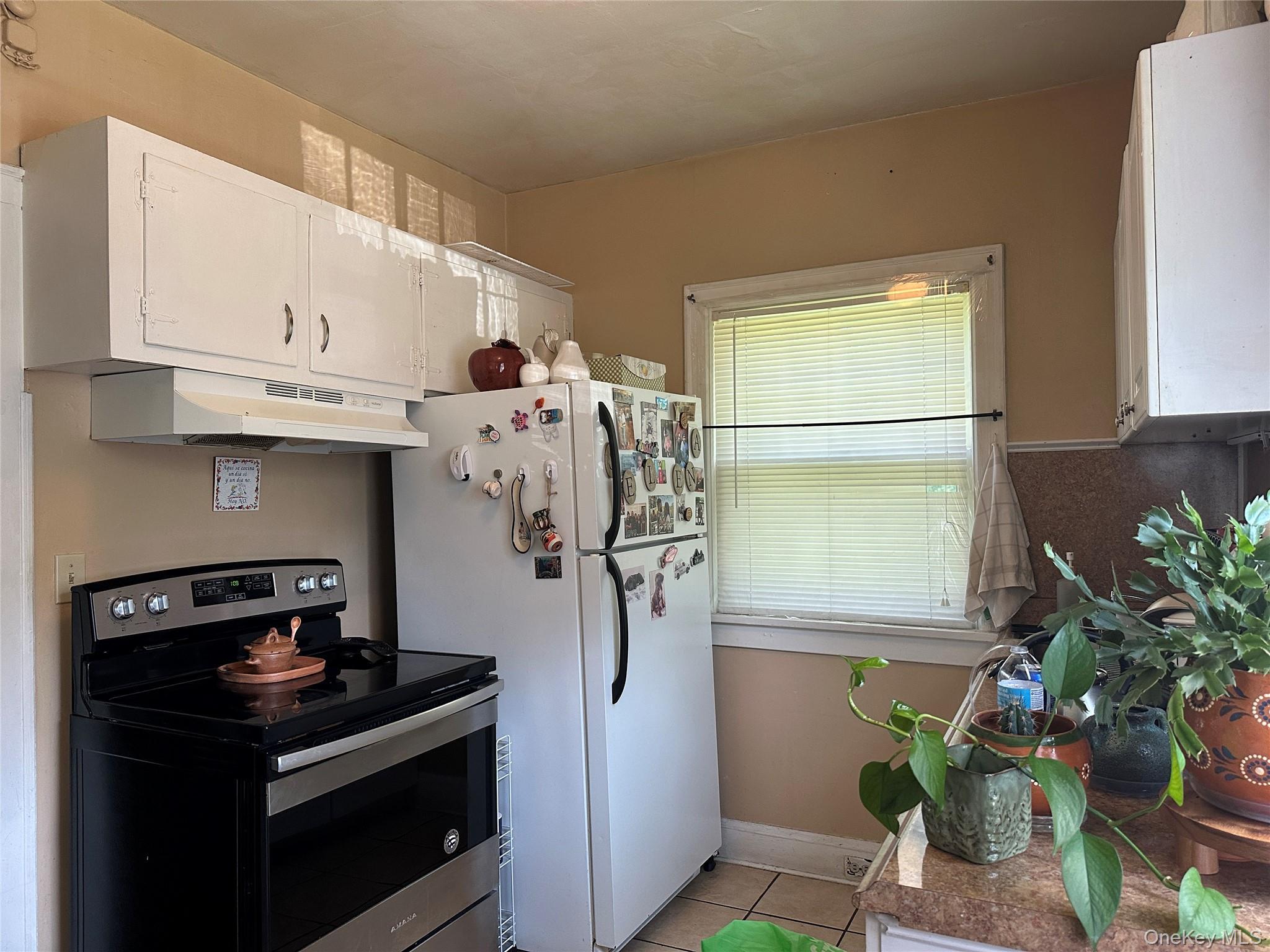 Single Family Windsor Highway Orange County, NY 12553, MLS-1019884-8