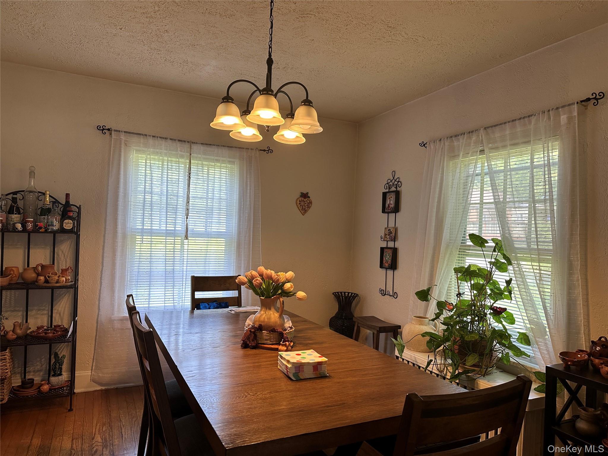 Single Family Windsor Highway Orange County, NY 12553, MLS-1019884-9