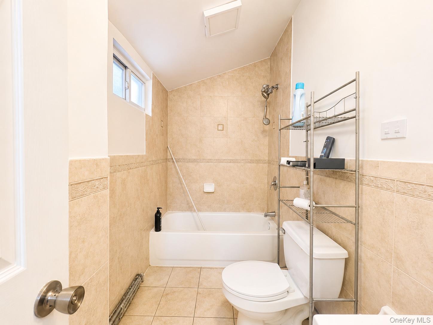 Single Family Chisholm Street Bronx, NY 10459, MLS-1019888-12