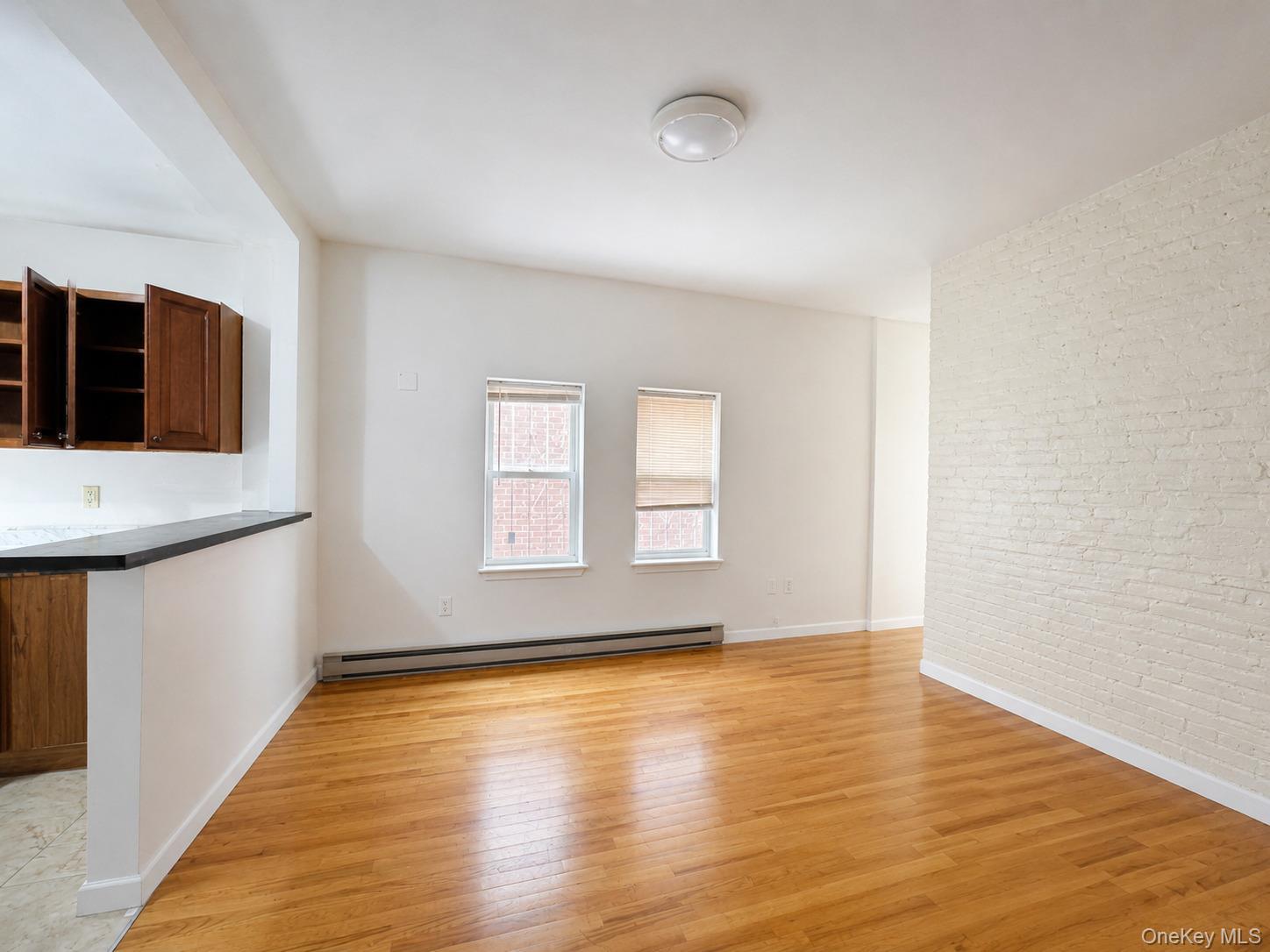 Single Family Chisholm Street Bronx, NY 10459, MLS-1019888-2