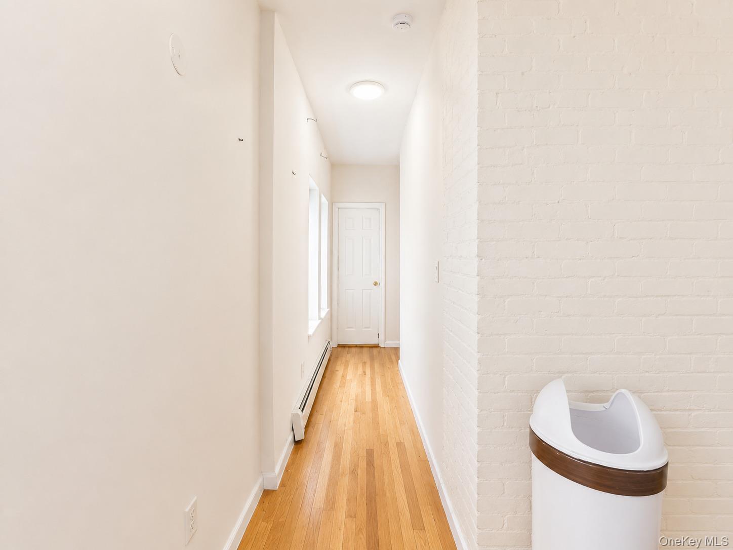 Single Family Chisholm Street Bronx, NY 10459, MLS-1019888-3