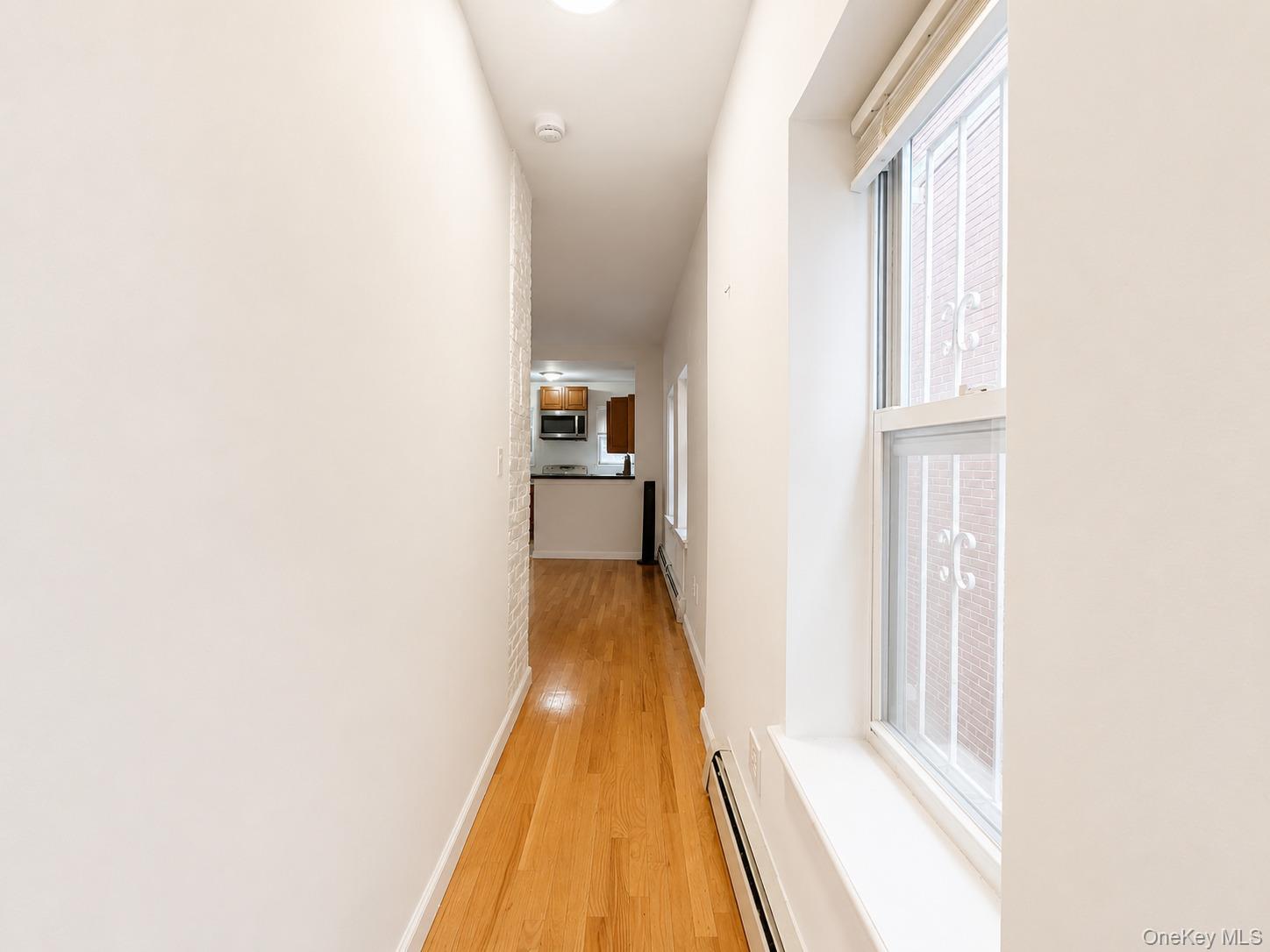 Single Family Chisholm Street Bronx, NY 10459, MLS-1019888-4