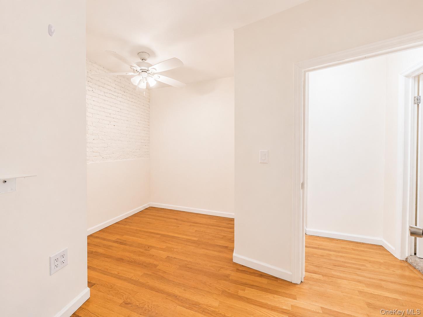 Single Family Chisholm Street Bronx, NY 10459, MLS-1019888-7