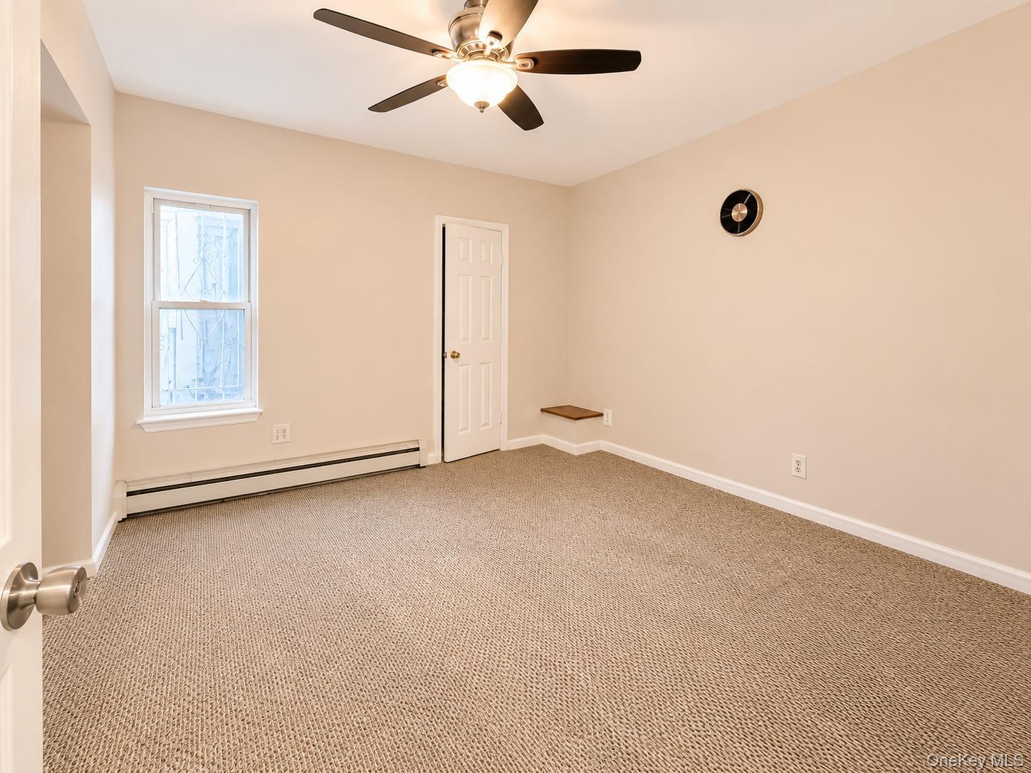 Single Family Chisholm Street Bronx, NY 10459, MLS-1019888-8