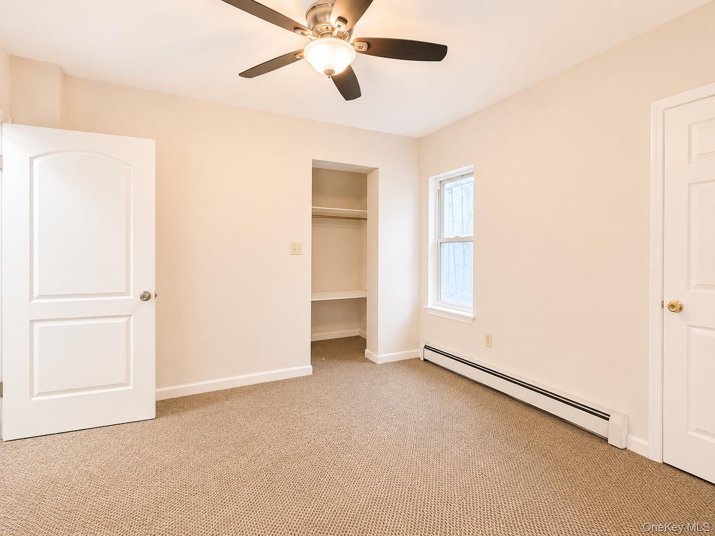 Single Family Chisholm Street Bronx, NY 10459, MLS-1019888-9