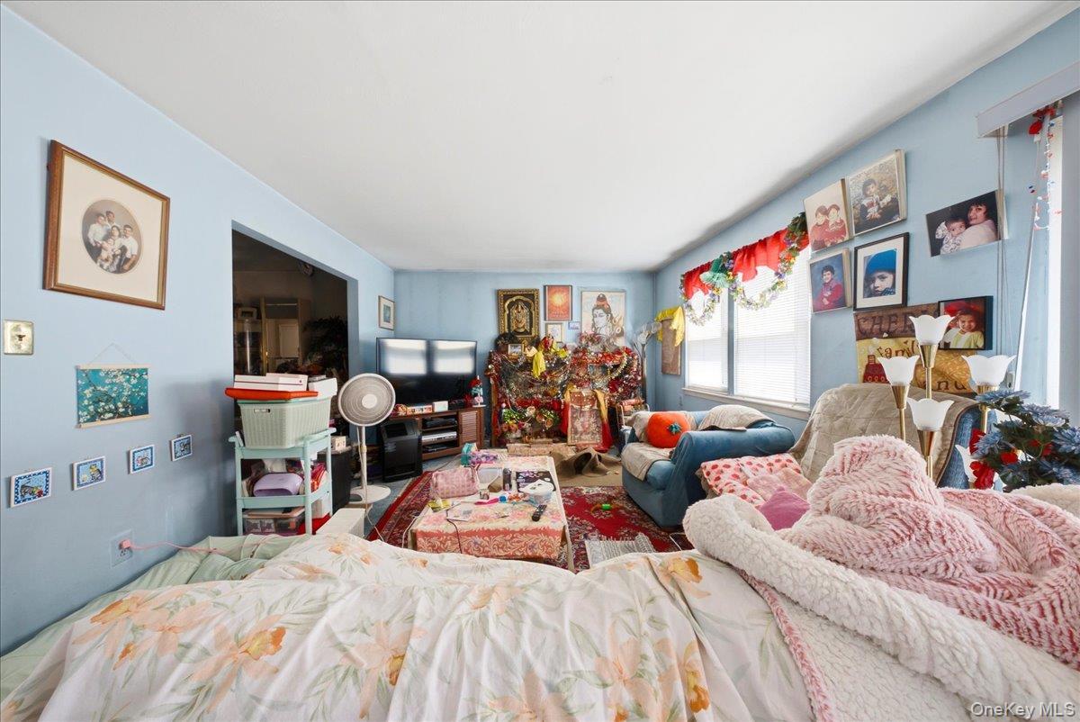 Single Family Apple Blossom Lane Suffolk County, NY 11772, MLS-1019899-12