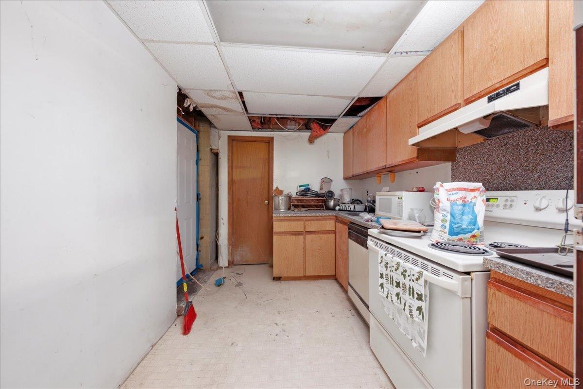 Single Family Apple Blossom Lane Suffolk County, NY 11772, MLS-1019899-17