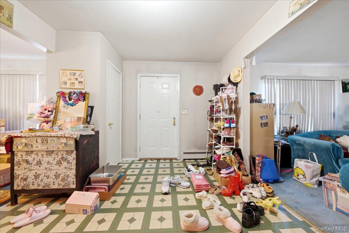 Single Family Apple Blossom Lane Suffolk County, NY 11772, MLS-1019899-4