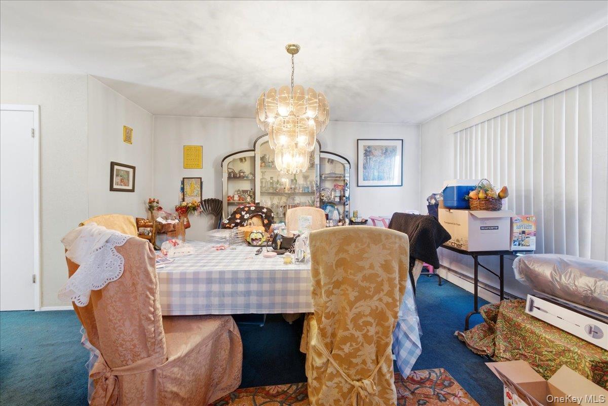 Single Family Apple Blossom Lane Suffolk County, NY 11772, MLS-1019899-6