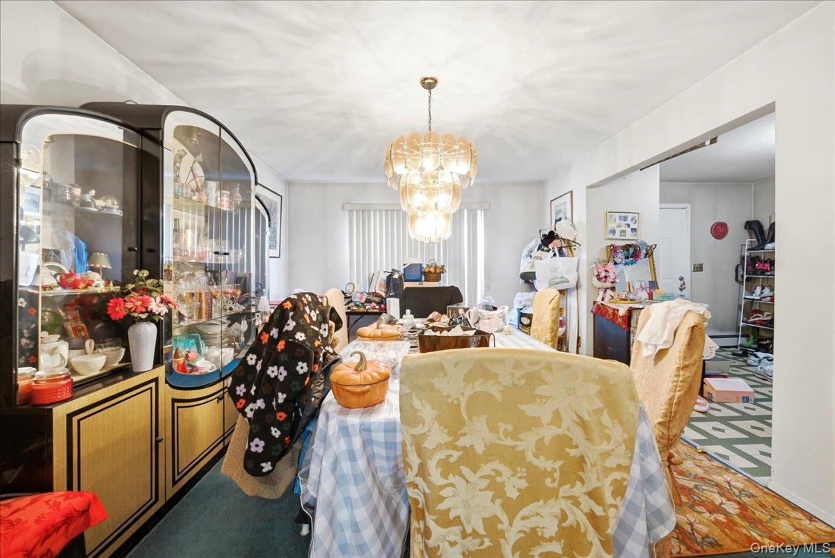 Single Family Apple Blossom Lane Suffolk County, NY 11772, MLS-1019899-7
