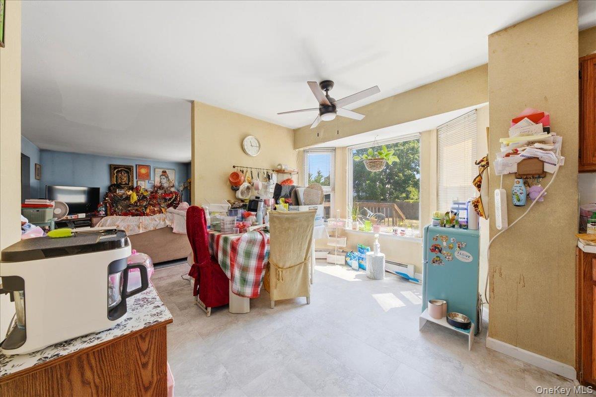 Single Family Apple Blossom Lane Suffolk County, NY 11772, MLS-1019899-9