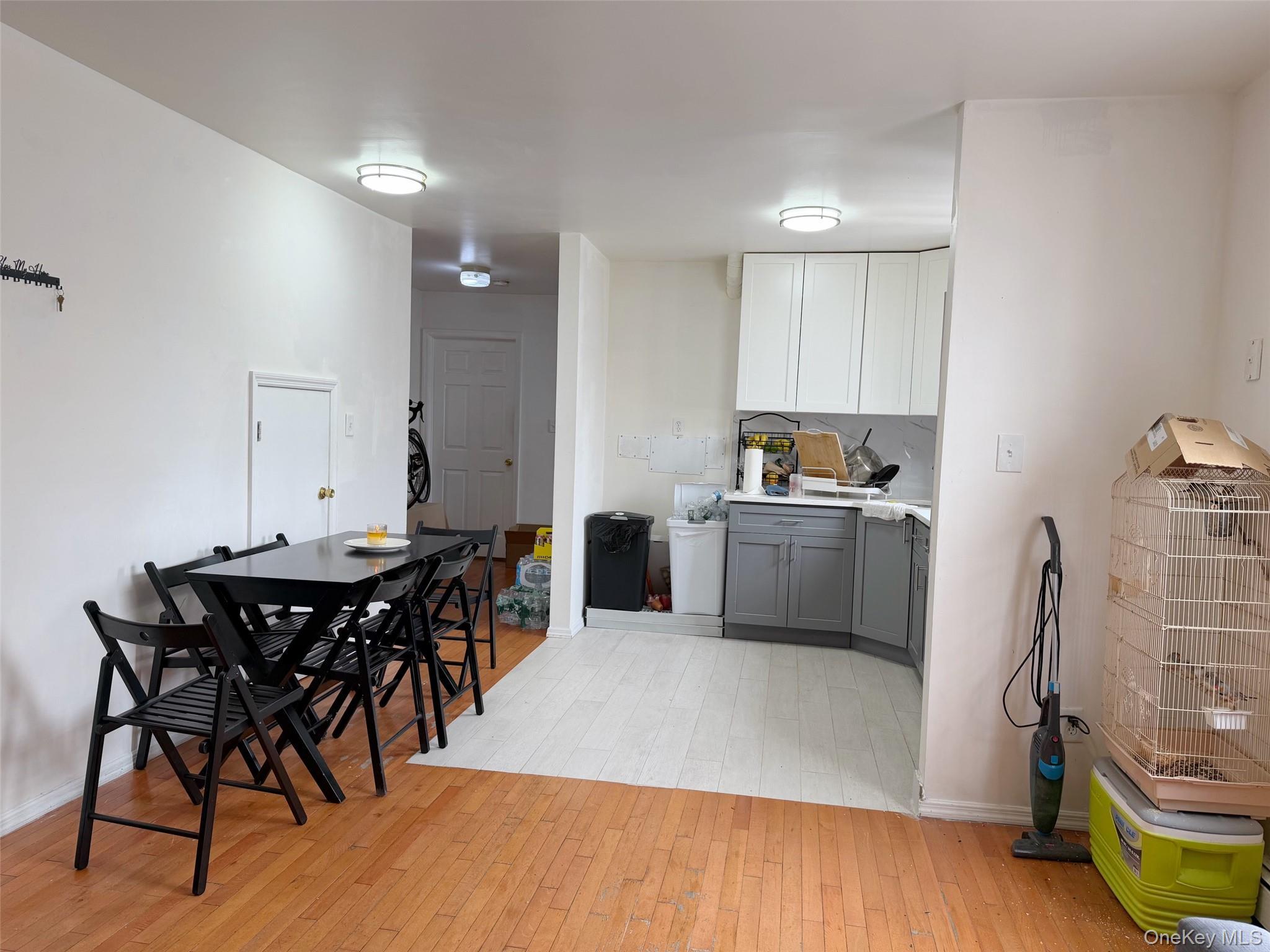 Single Family Perry Avenue  Queens, NY 11378, MLS-1019901-12