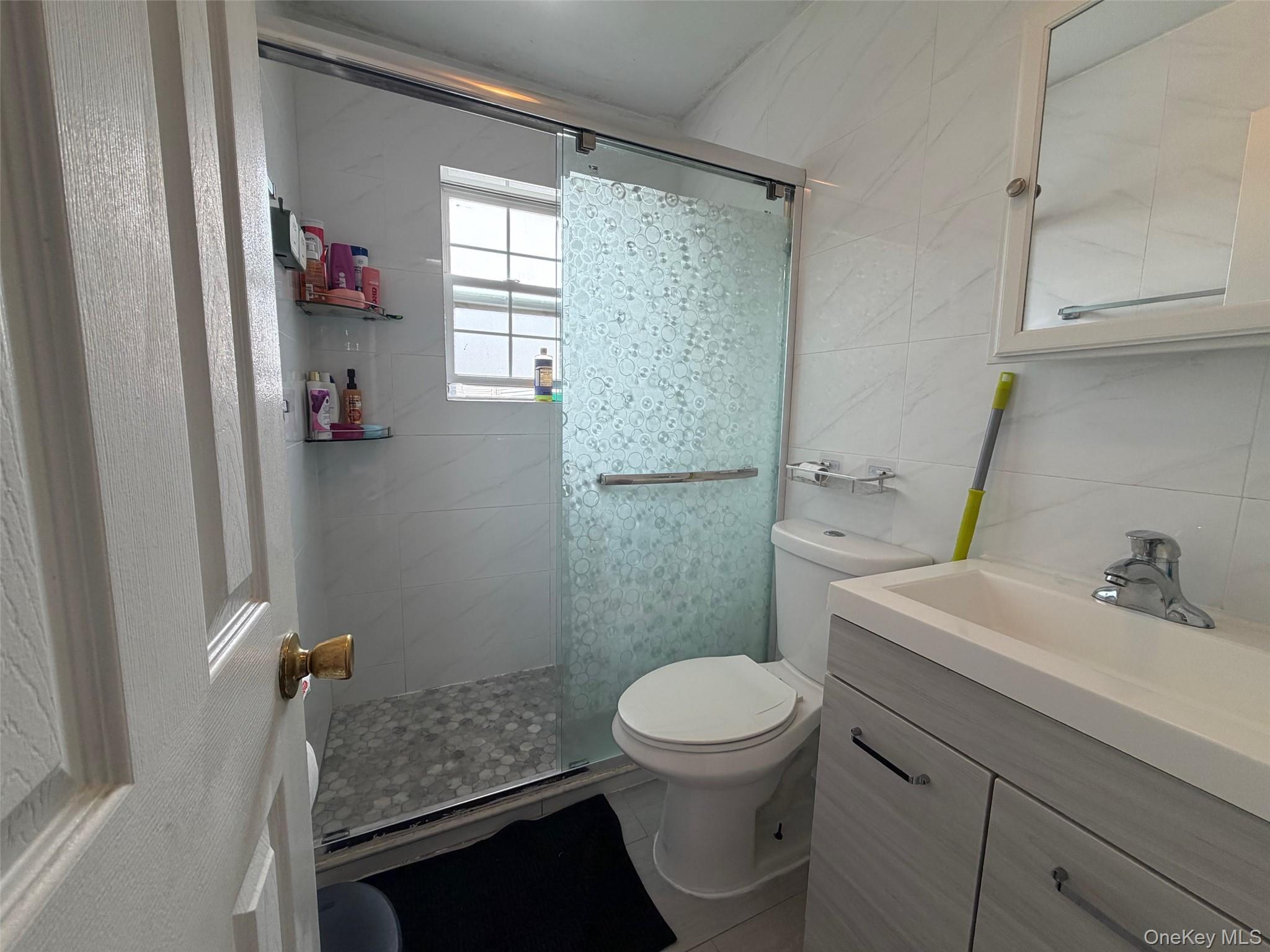 Single Family Perry Avenue  Queens, NY 11378, MLS-1019901-14