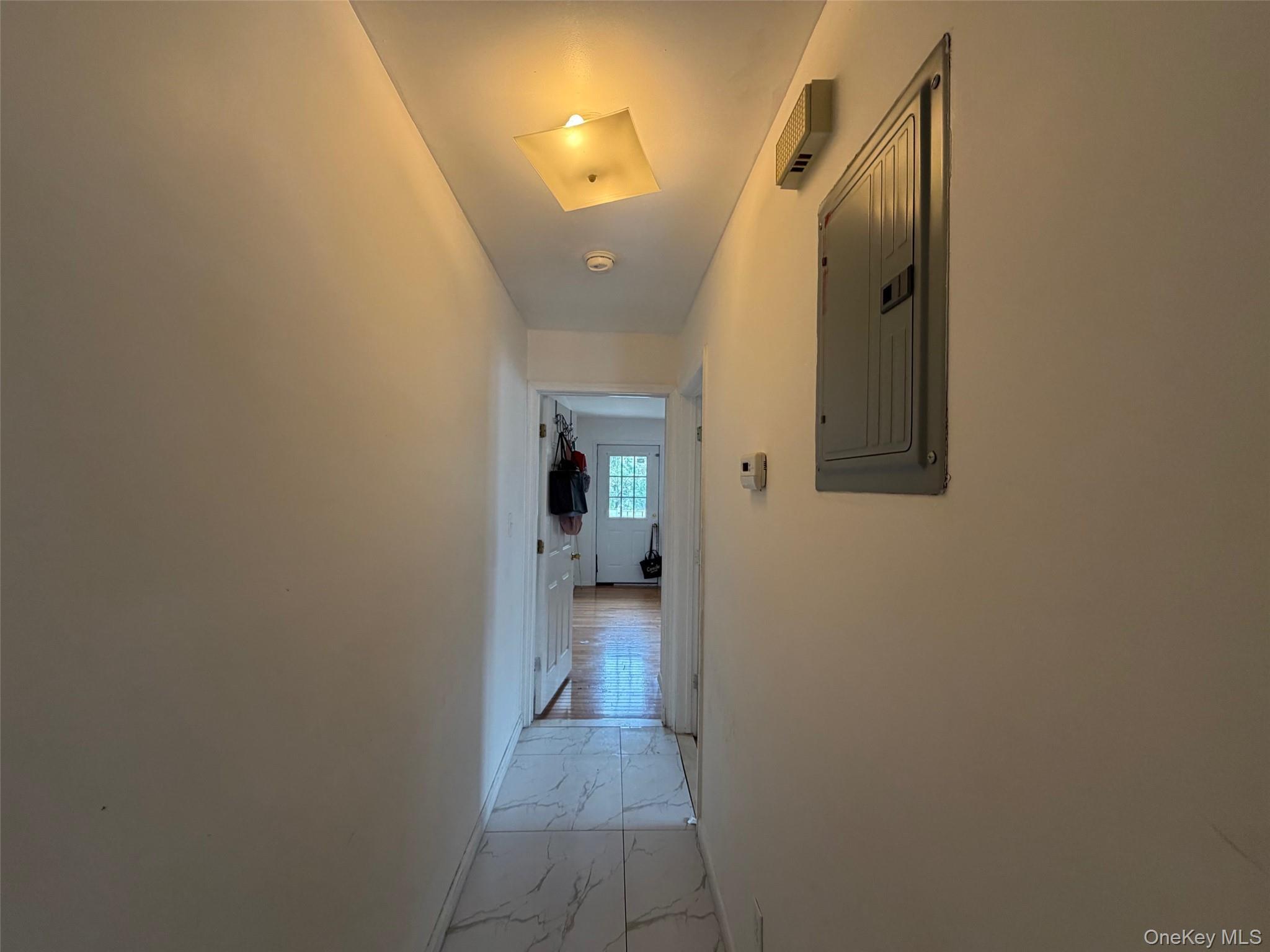 Single Family Perry Avenue  Queens, NY 11378, MLS-1019901-5