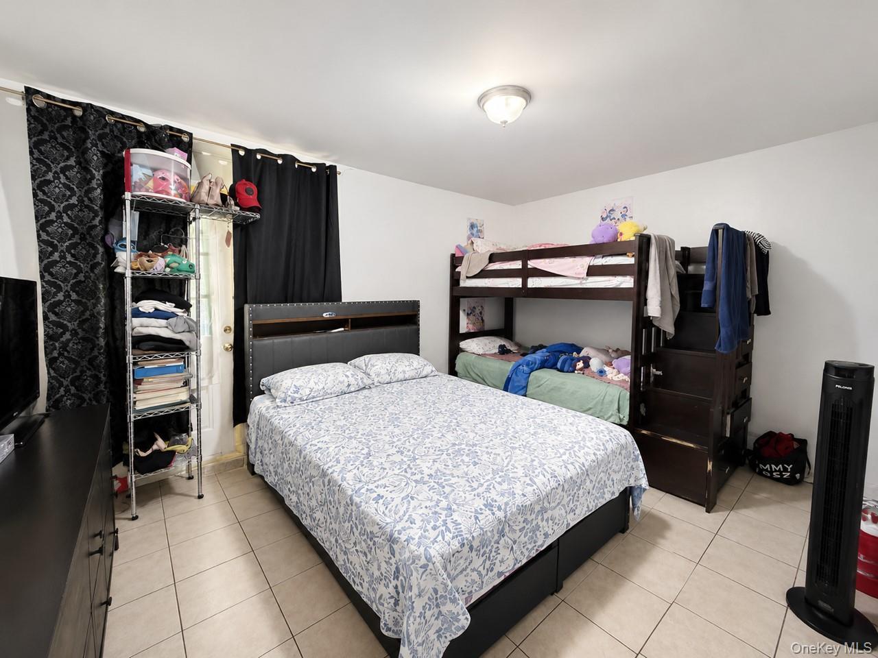 Single Family Perry Avenue  Queens, NY 11378, MLS-1019901-8