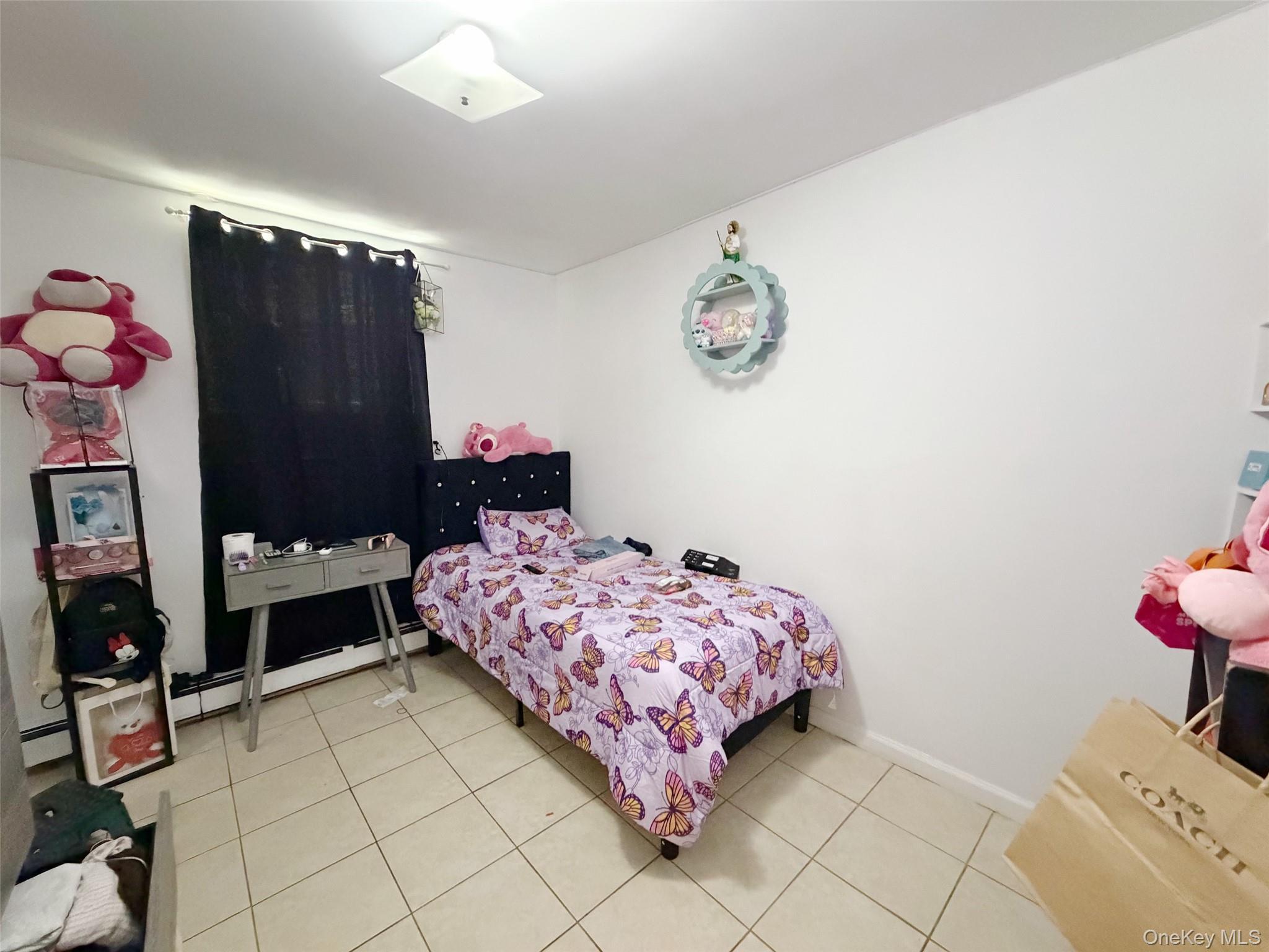 Single Family Perry Avenue  Queens, NY 11378, MLS-1019901-9
