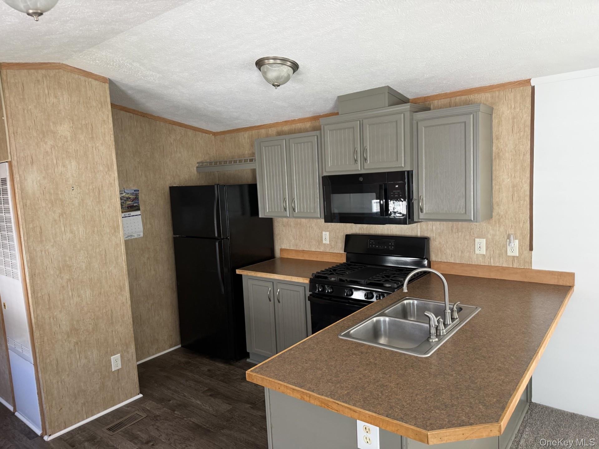 Single Family Sawkill Road  Ulster County, NY 12401, MLS-1019904-5