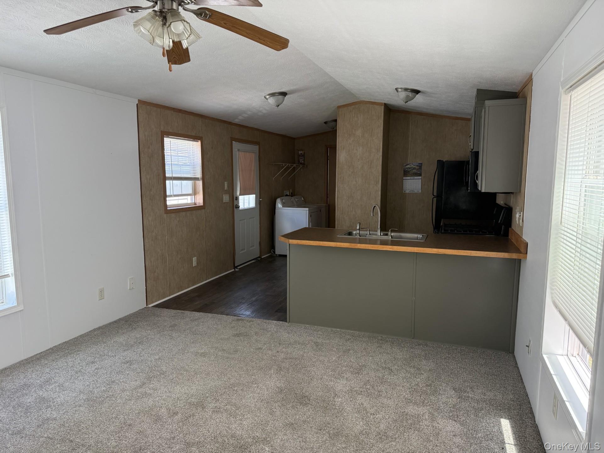 Single Family Sawkill Road  Ulster County, NY 12401, MLS-1019904-8