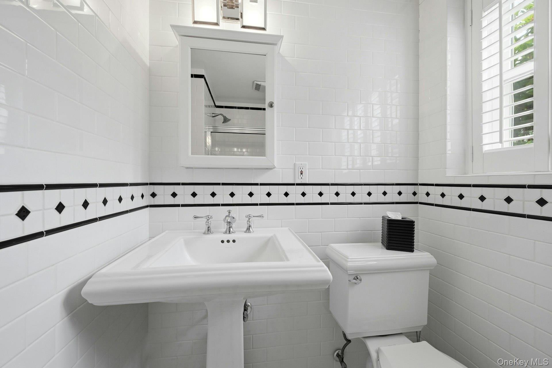 Single Family Upper Drive Suffolk County, NY 11743, MLS-1019906-18