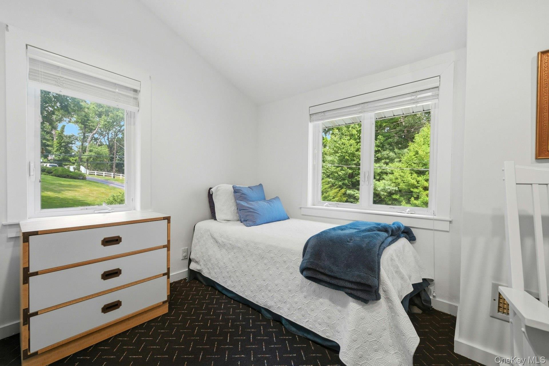 Single Family Upper Drive Suffolk County, NY 11743, MLS-1019906-19